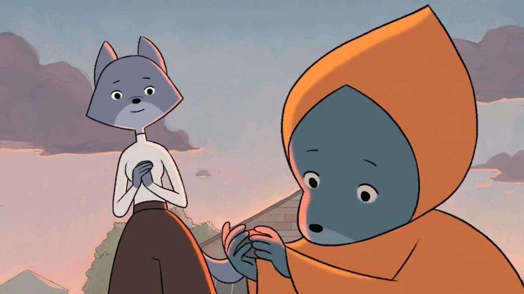 Клитордың суреті