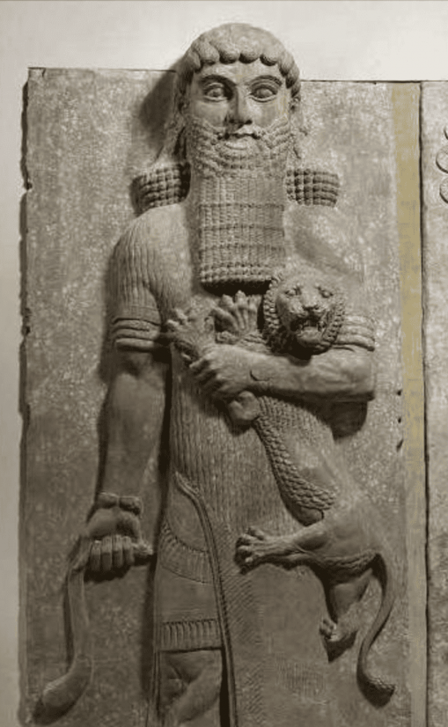 Снимок экрана 2025-02-21 в 12.08.18-2.png