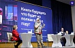 Как будут меняться книги, обсуждали литераторы в Алматы
