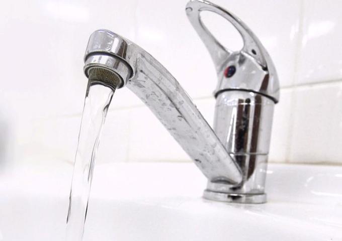 Алматинцам предлагают погасить долги за водоснабжение и избежать штрафа 