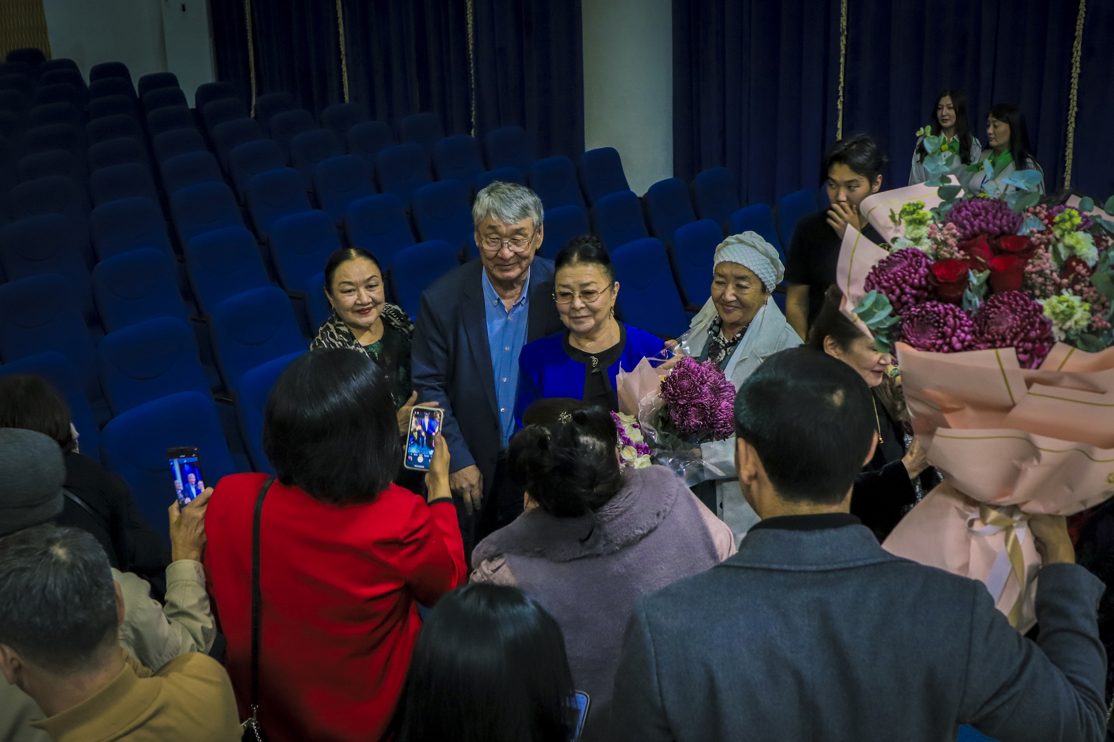 Жалаңаш әйелдердің жеке суреттері