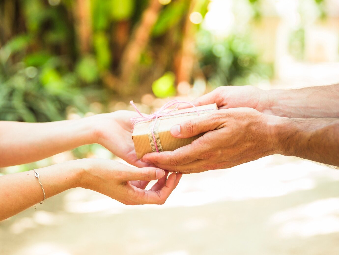 Контроль государства над благотворительными фондами: что думают в Минфин