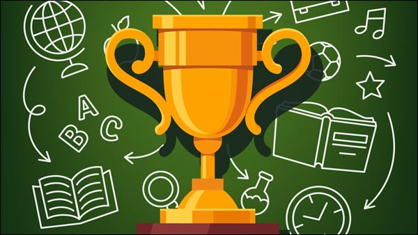 В сельских школах РК впервые пройдёт республиканская олимпиада по предметам