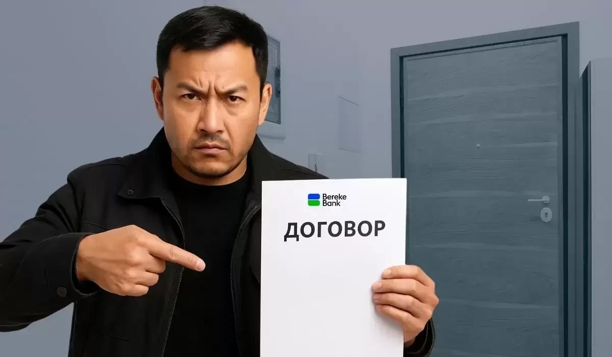 Почему банк может запросить дополнительные сведения при рассмотрении заявки на кредит?
