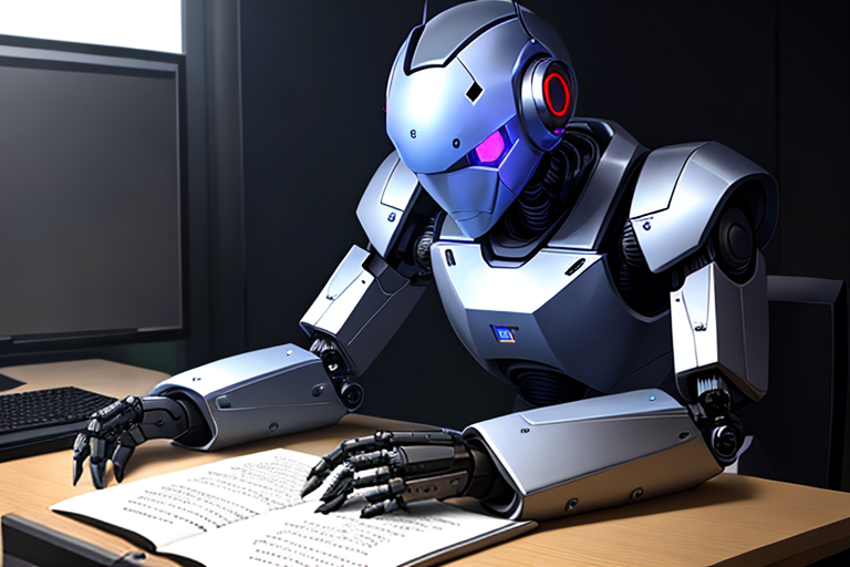 В Южной Кореи не будут давать авторские права за контент, созданный ИИ В Южной Кореи не будут давать авторские права за контент, созданный ИИ