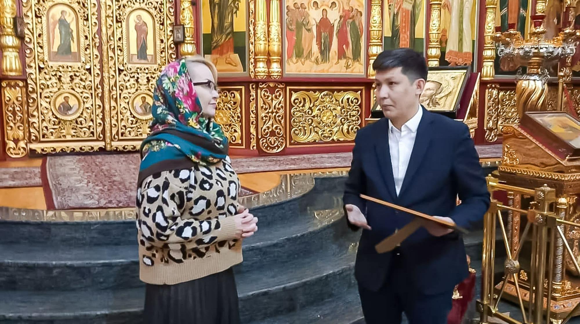 С чем казахстанцы идут к психологам? Наблюдения специалиста