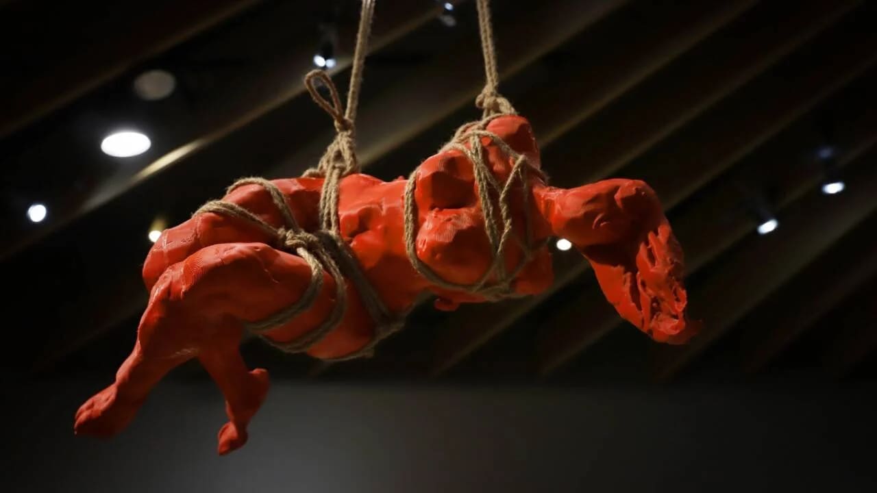 Эротикалық секс үнді әйелі