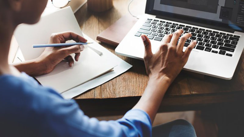 Профессиональный игрок: секрет не в победных сериях, а в управлении неудачами (реальные кейсы)