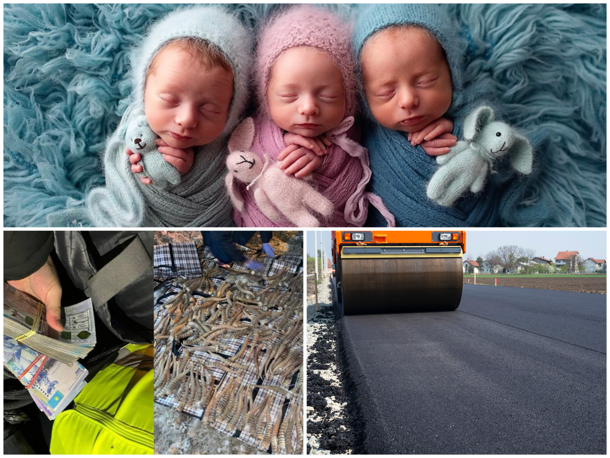 Главное на 28 декабря 