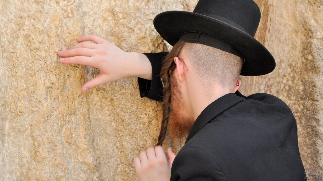 Израиль рекомендует своим гражданам воздержаться от поездок в Казахстан