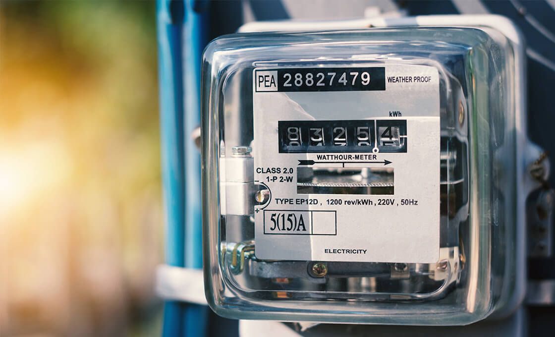 В Казахстане завершается мораторий на рост коммунальных тарифов 