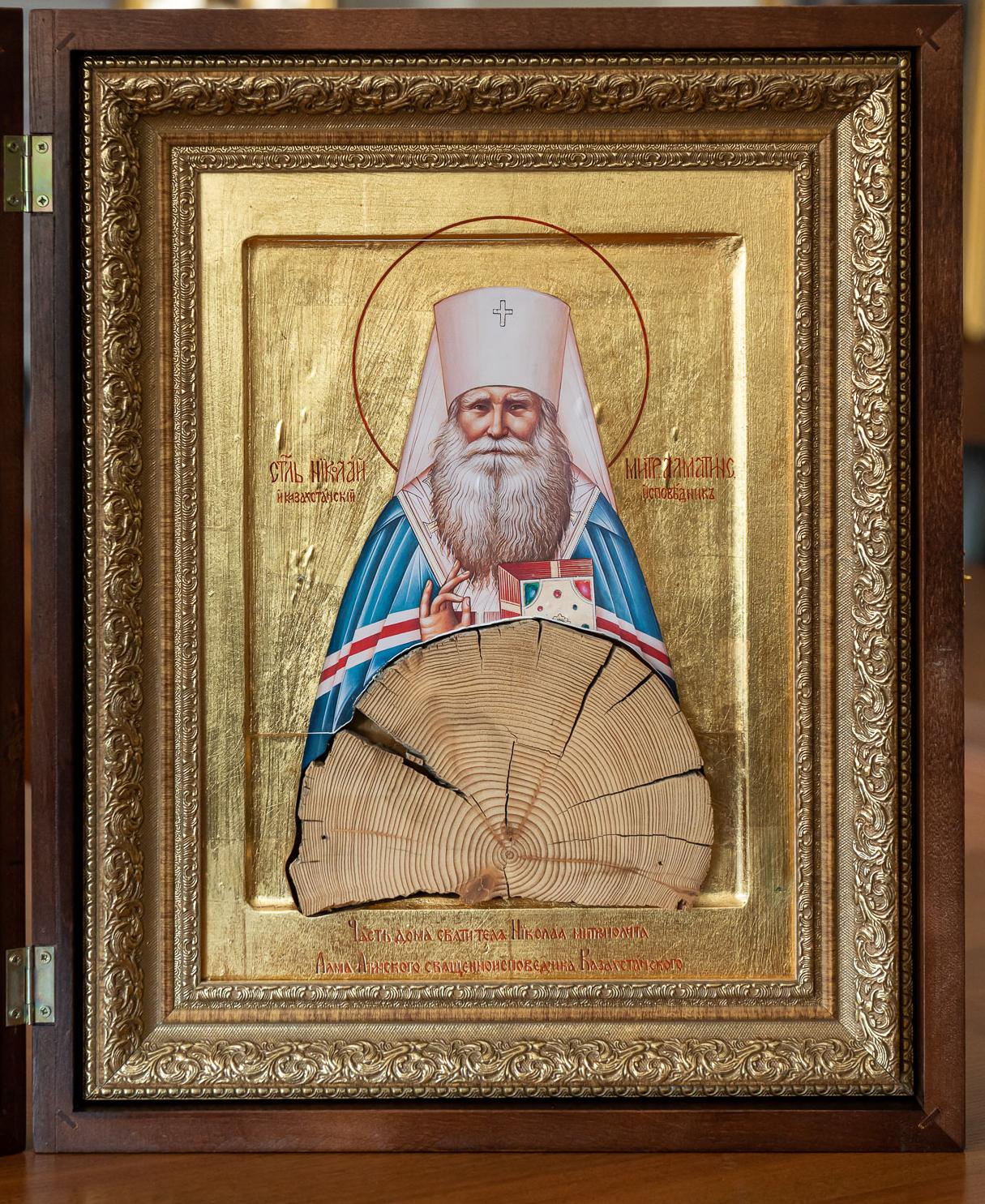 Где эта улица, где этот дом?