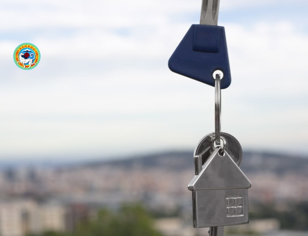 Жилищные сертификаты до 1,5 млн тенге можно получить в Алматы 