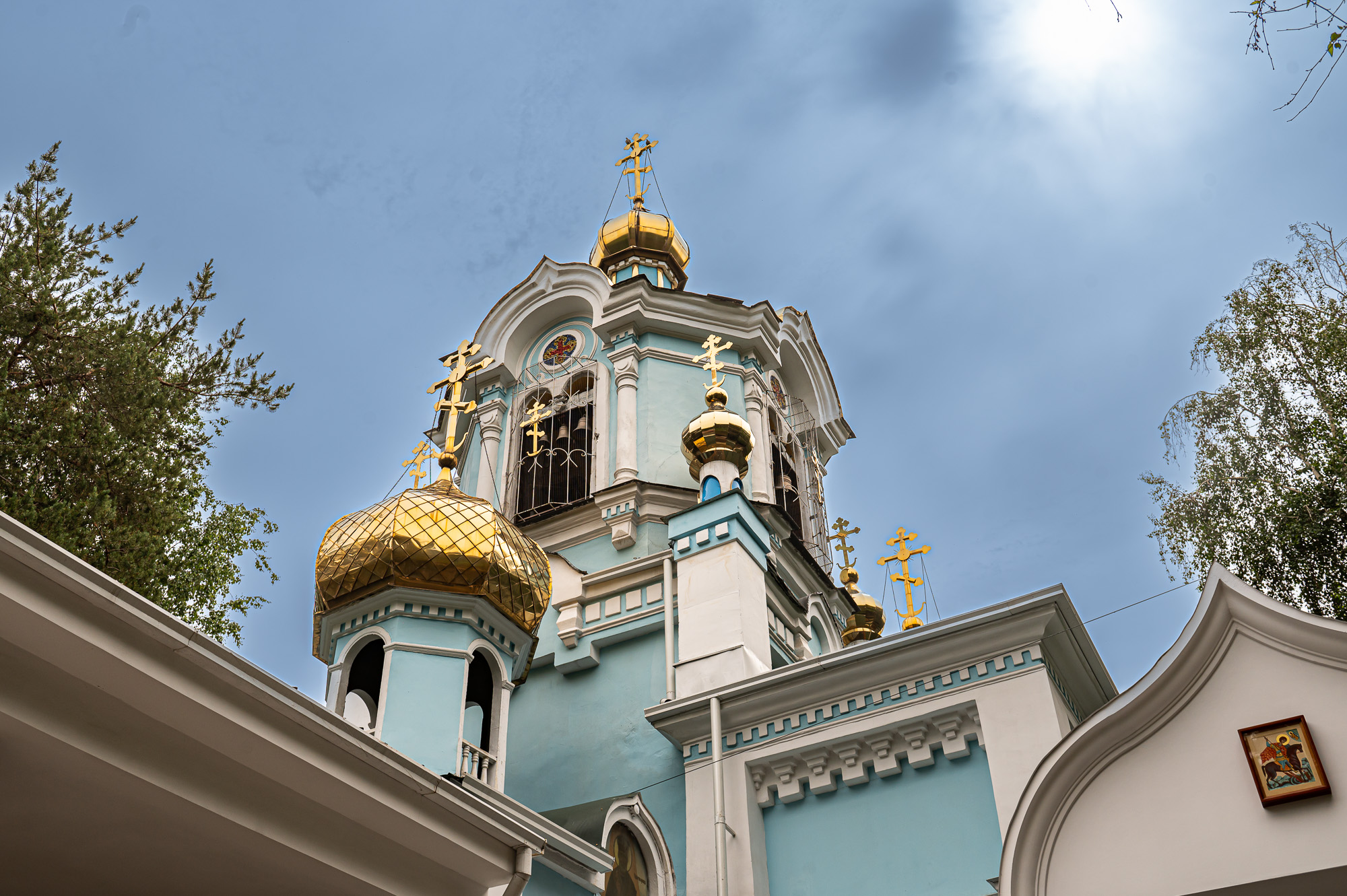 Христианские уроки: как правильно подавать записки в церкви Христианские уроки: как правильно подавать записки в церкви