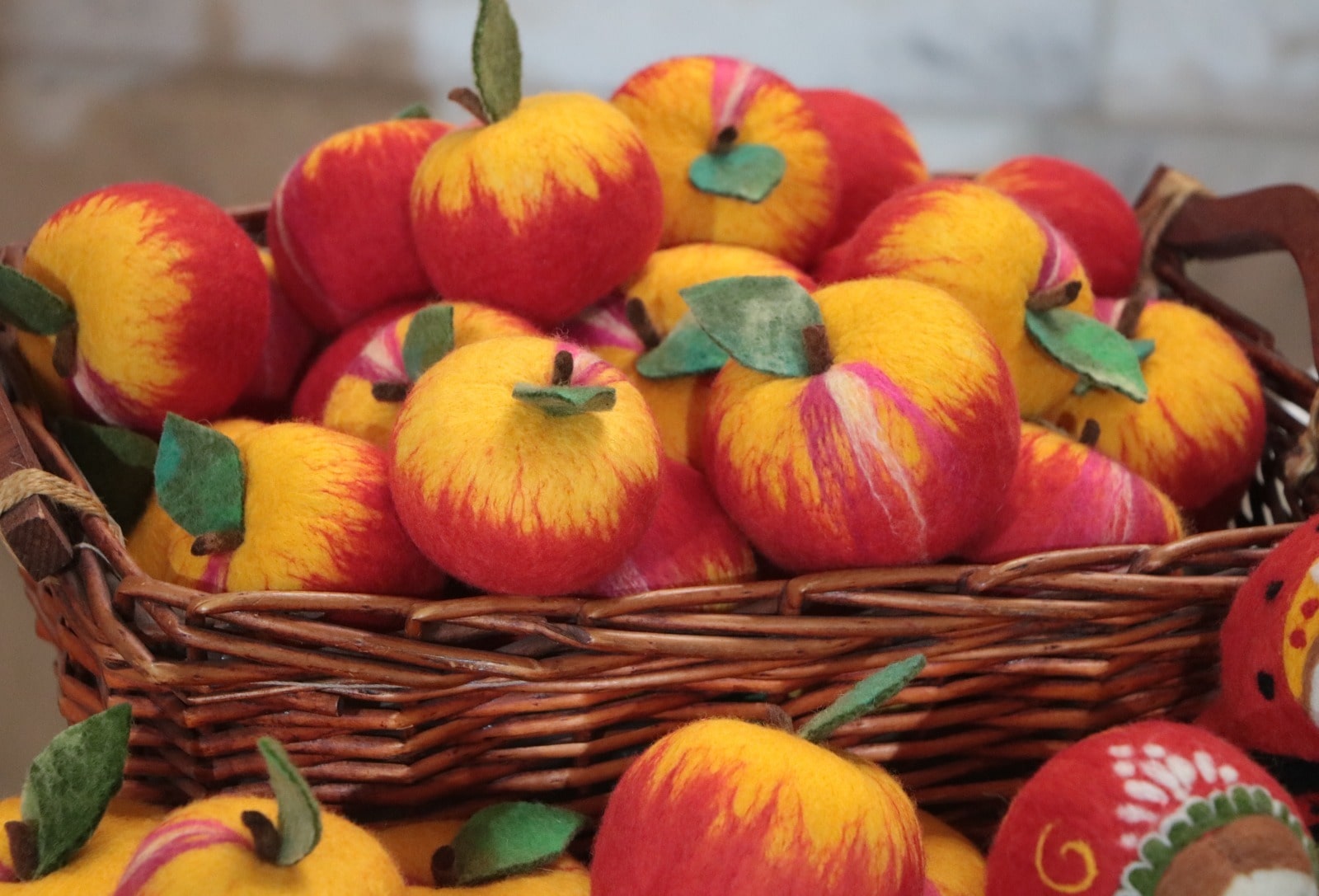 «Алматы – әлемдік қолөнер қаласы» мәртебесін алмақ