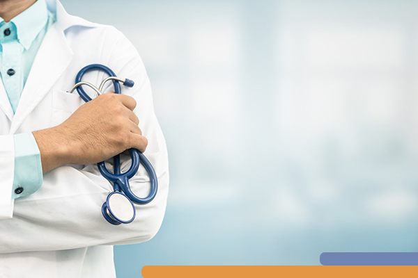 Казахстанцев предупредили о вспышке опасного вируса в Индии 