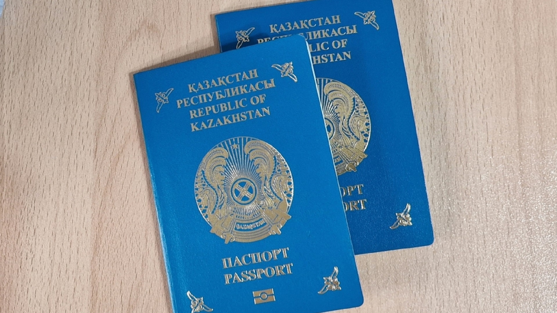 Сколько этнических казахов переехали в Казахстан в 2025 году Сколько этнических казахов переехали в Казахстан в 2025 году