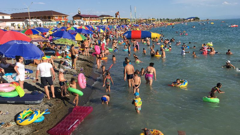 Дороги до Алаколя и Балхаша достроят в 2024 году Дороги до Алаколя и Балхаша достроят в 2024 году
