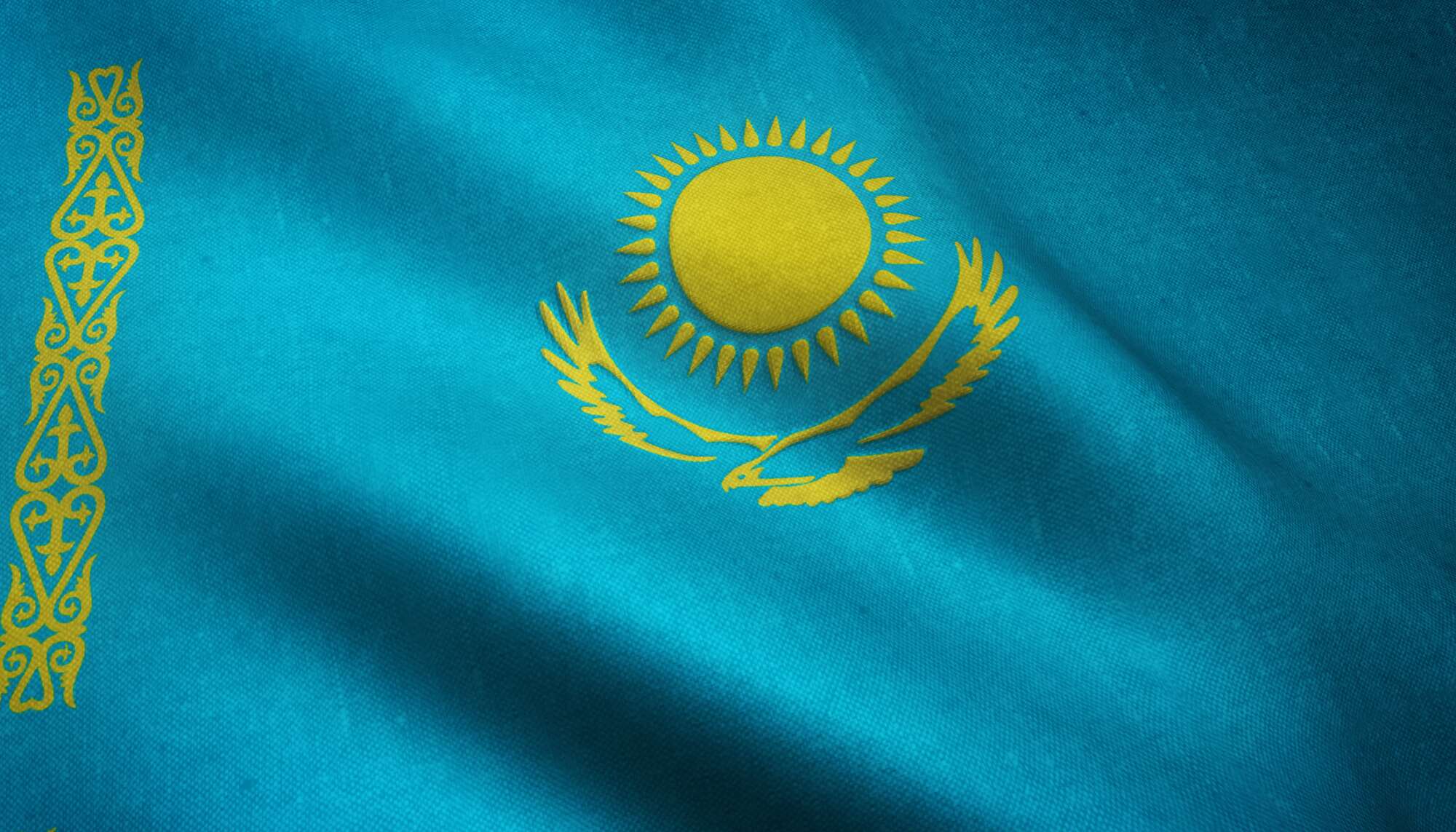 Казахстанцы в Польше: как живут и сколько зарабатывают Казахстанцы в Польше: как живут и сколько зарабатывают