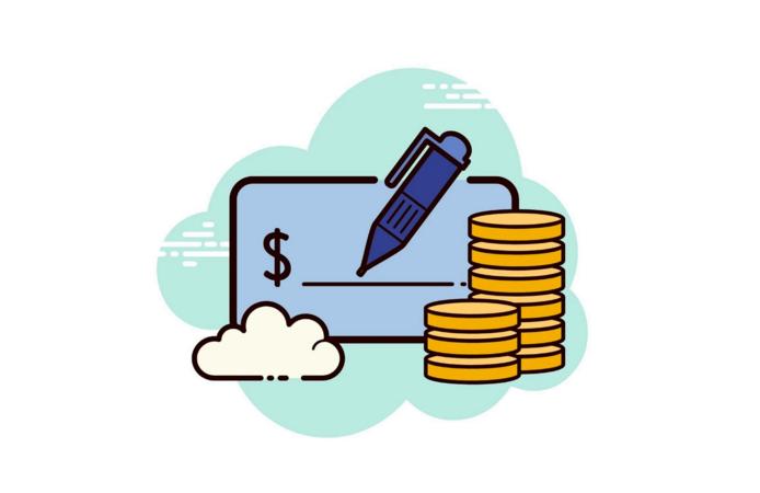 Бесплатная академия финансовой грамотности для молодежи открылась в Алматы 