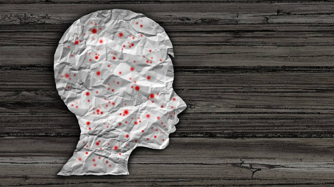"Вакцинация – единственный способ остановить болезнь": имеет ли смысл получить прививку от кори сейчас "Вакцинация – единственный способ остановить болезнь": имеет ли смысл получить прививку от кори сейчас