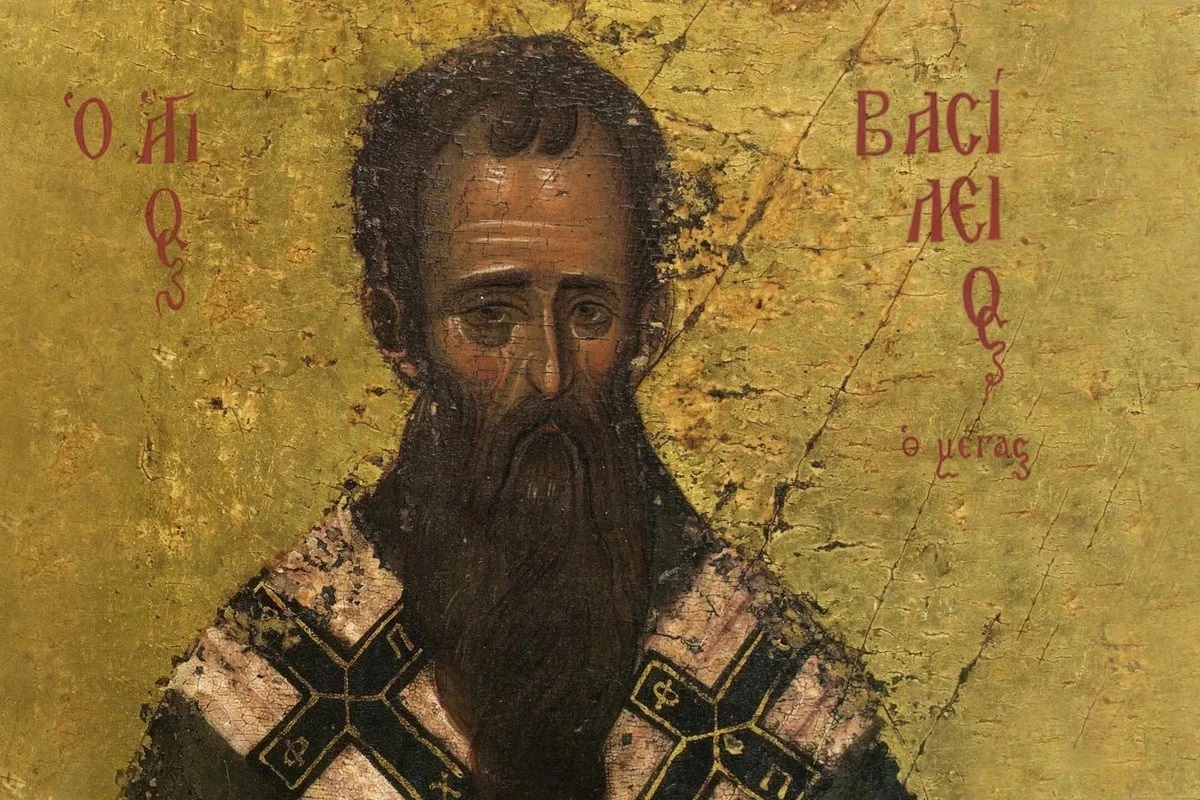 Васильев вечер, Щедрец и старый Новый год: как они связаны Васильев вечер, Щедрец и старый Новый год: как они связаны