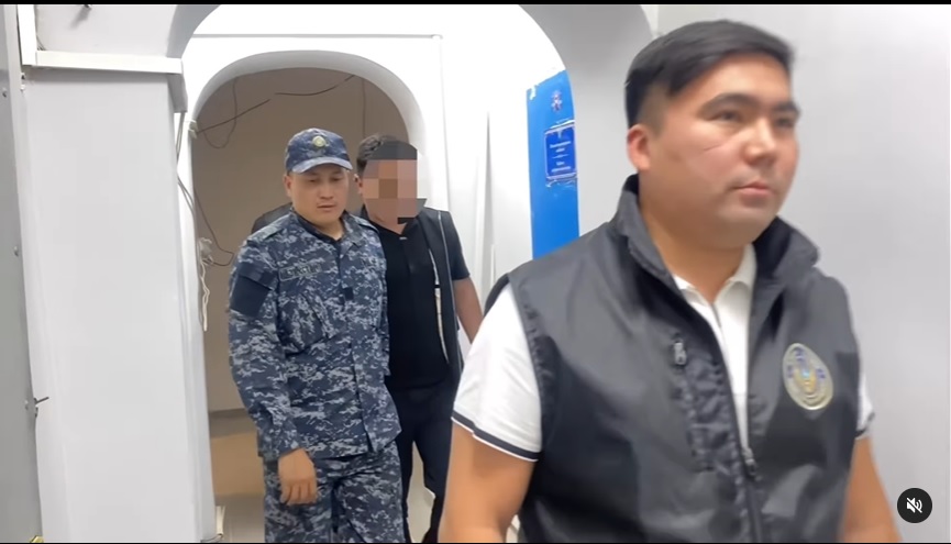 Мошенник из «Инстаграма» разбогател на фотографиях больных детей