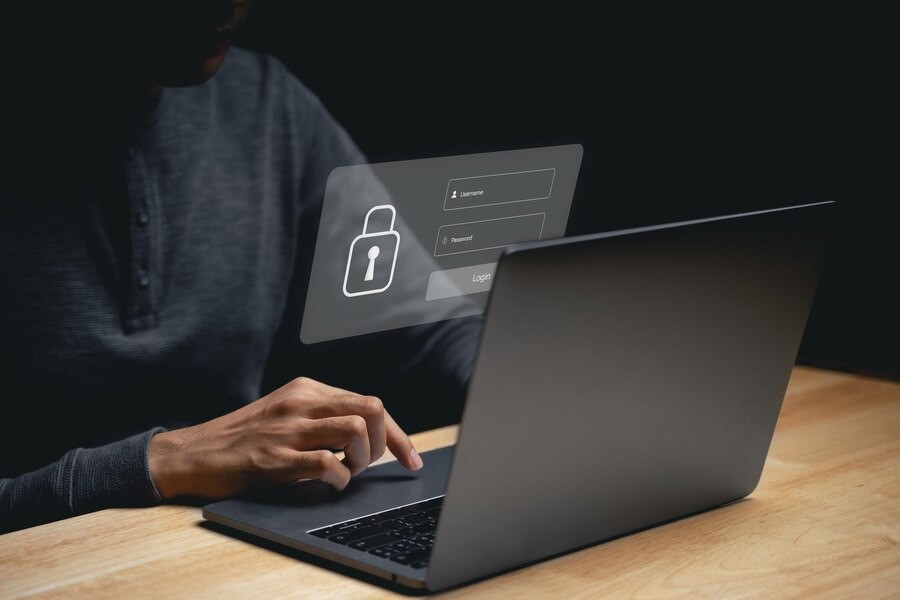 Безопасность данных в сфере цифровых развлечений: о чем нельзя забывать пользователям