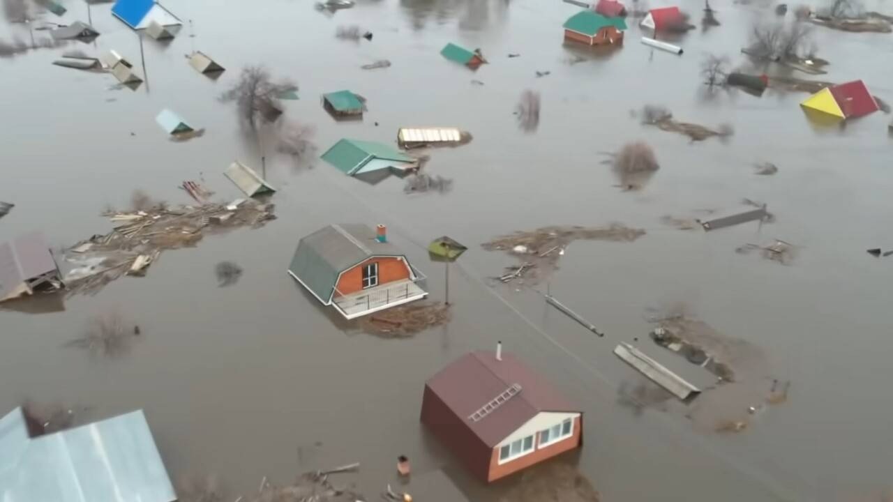 Валерия Бордоның порно секс видеосы