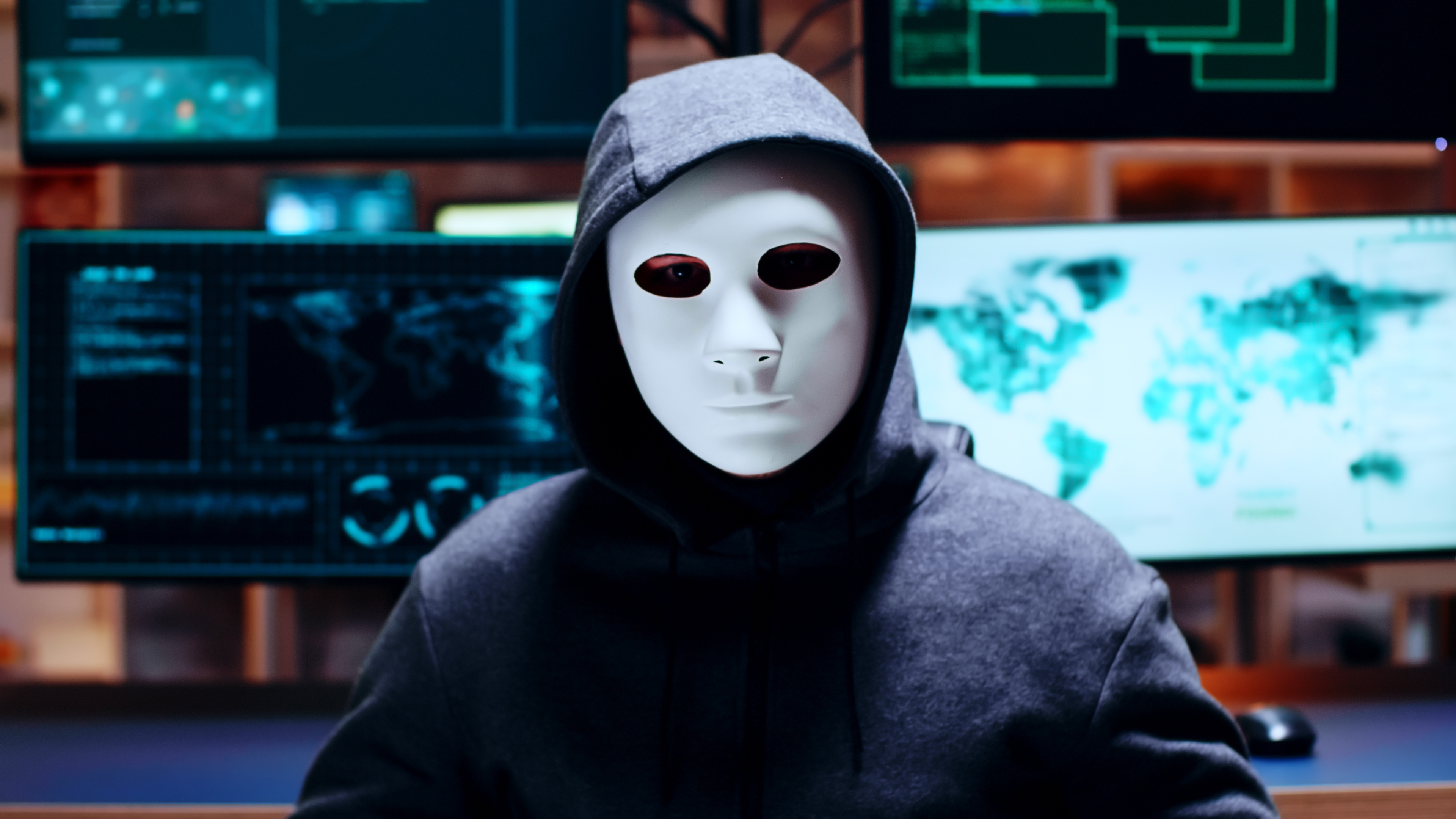 Мошенники "обещают" казахстанцам компенсации от 150 тысяч тенге Мошенники "обещают" казахстанцам компенсации от 150 тысяч тенге