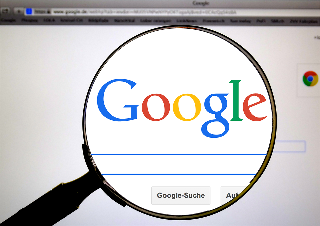 После жалобы Казахстана Google внедряет двухфакторное окно выбора После жалобы Казахстана Google внедряет двухфакторное окно выбора