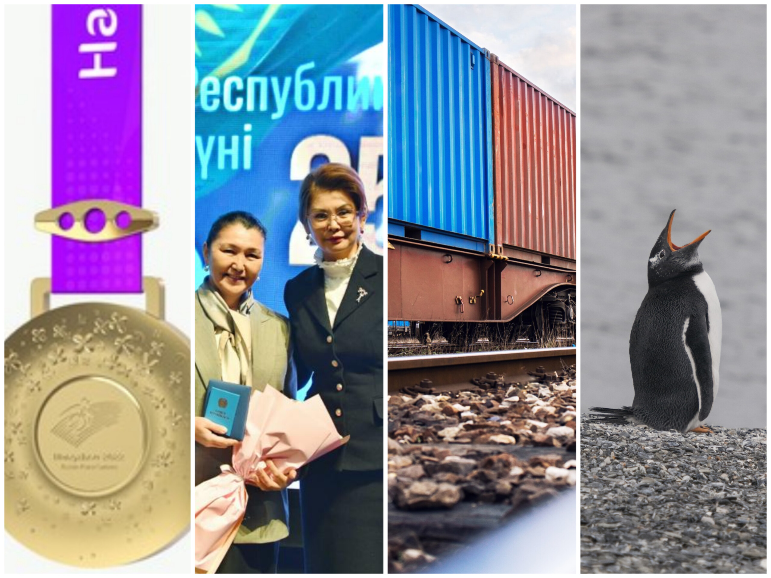 Главное на 25 октября Главное на 25 октября