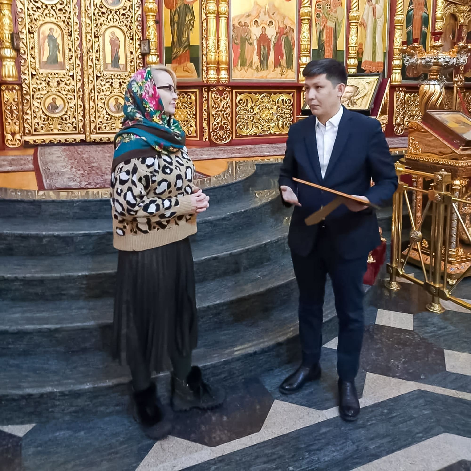 С чем казахстанцы идут к психологам? Наблюдения специалиста