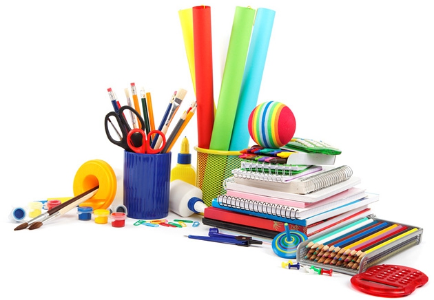 Сексуалдық модақ бейне орыс