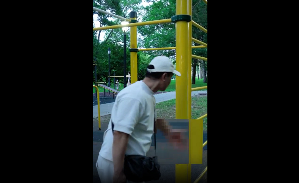 Что делать, если увидел «закладчика» Что делать, если увидел «закладчика»