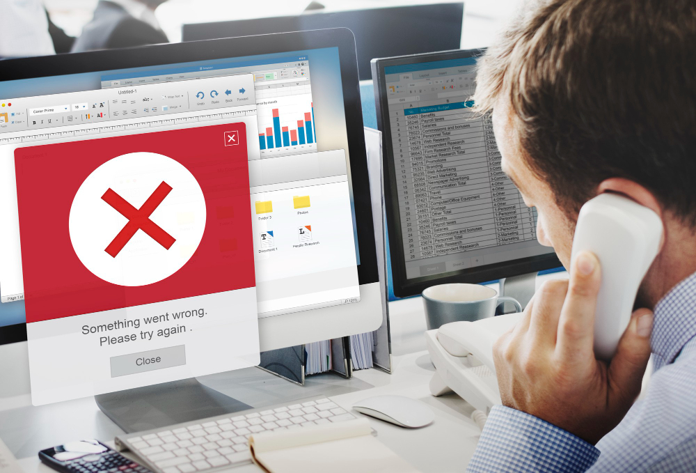 Глобальный сбой Microsoft: Минцифры успокоило казахстанцев Глобальный сбой Microsoft: Минцифры успокоило казахстанцев