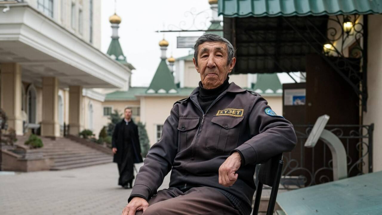 HD порнодағы салбыраған сиськи Дағыстандық әйелдердің эротикалық фотосуреттері