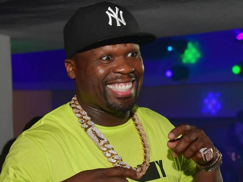 Молодой алматинец “наваривался” на продаже фейковых билетов на 50 Cent Молодой алматинец “наваривался” на продаже фейковых билетов на 50 Cent