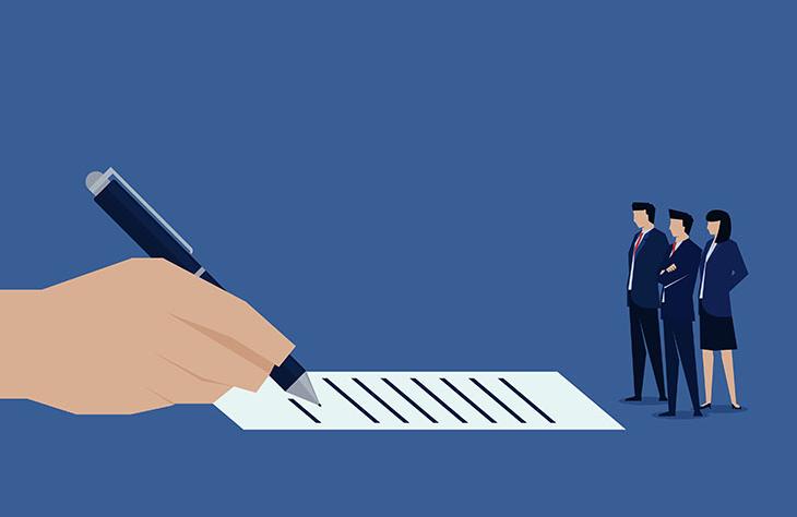 Мажилис РК принял закон, меняющий условия труда в стране 