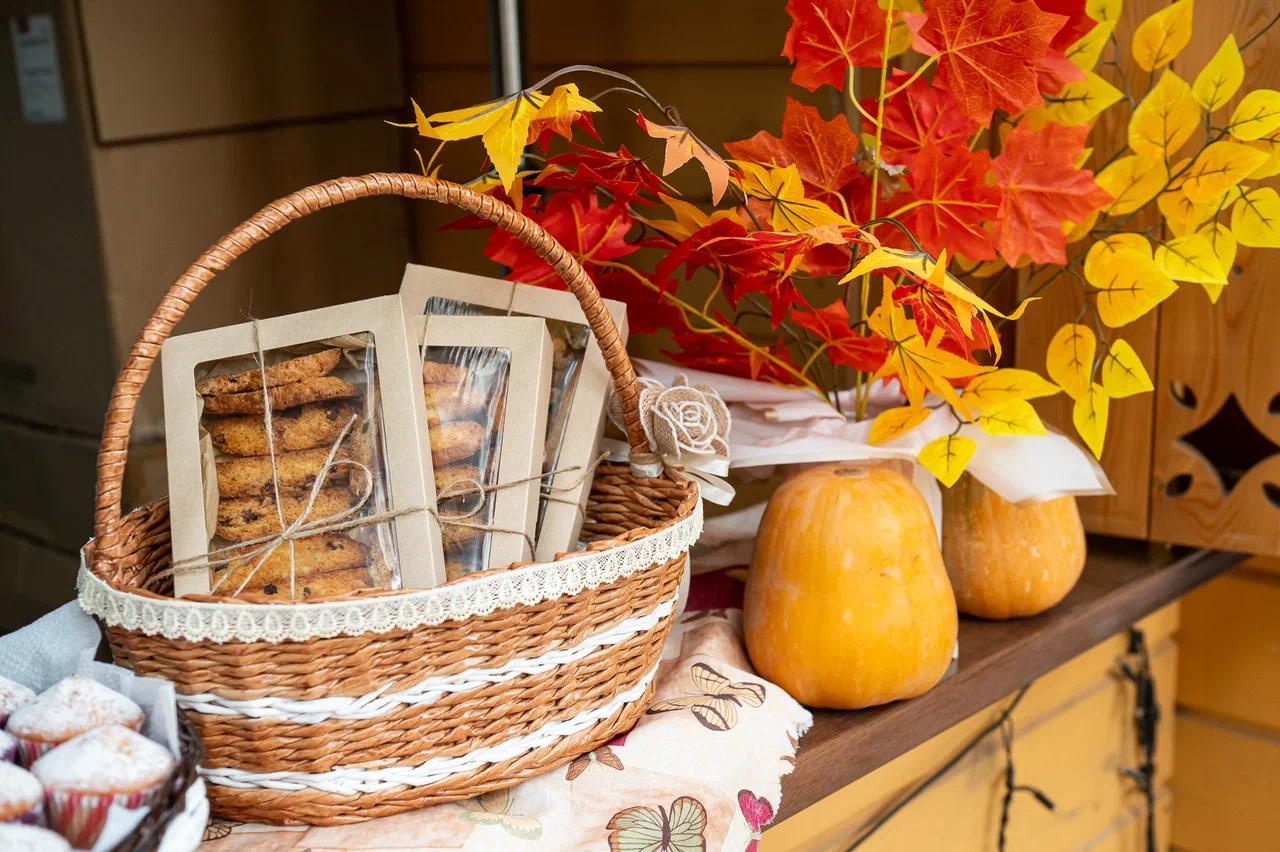 Парк_сказаний_220924_www-0928.jpg Парк_сказаний_220924_www-0928.jpg