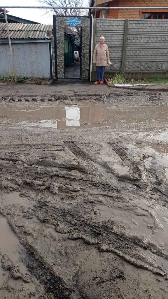 Фото из личного архива жильцов Нижней Пятилетки (5).jpg