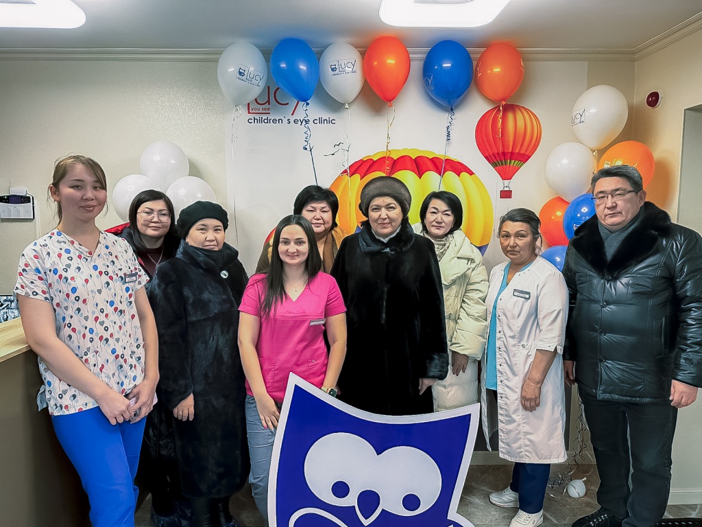 Фото 1 адм.jpeg