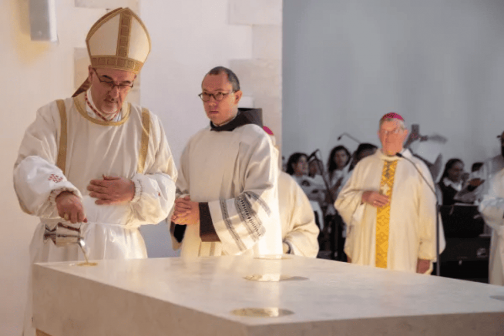 Снимок экрана 2024-09-21 в 18.49.01.png