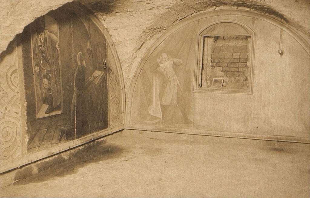 Тверь._Подз.келья_митроп.Филиппа_в_Отрочь-мон.,_где_он_был_задушен.1910-1913_ГИ_e1.jpg 9_Тверь._Подз.келья_митроп.Филиппа_в_Отрочь-мон.,_где_он_был_задушен.1910-1913_ГИ_e1.jpg