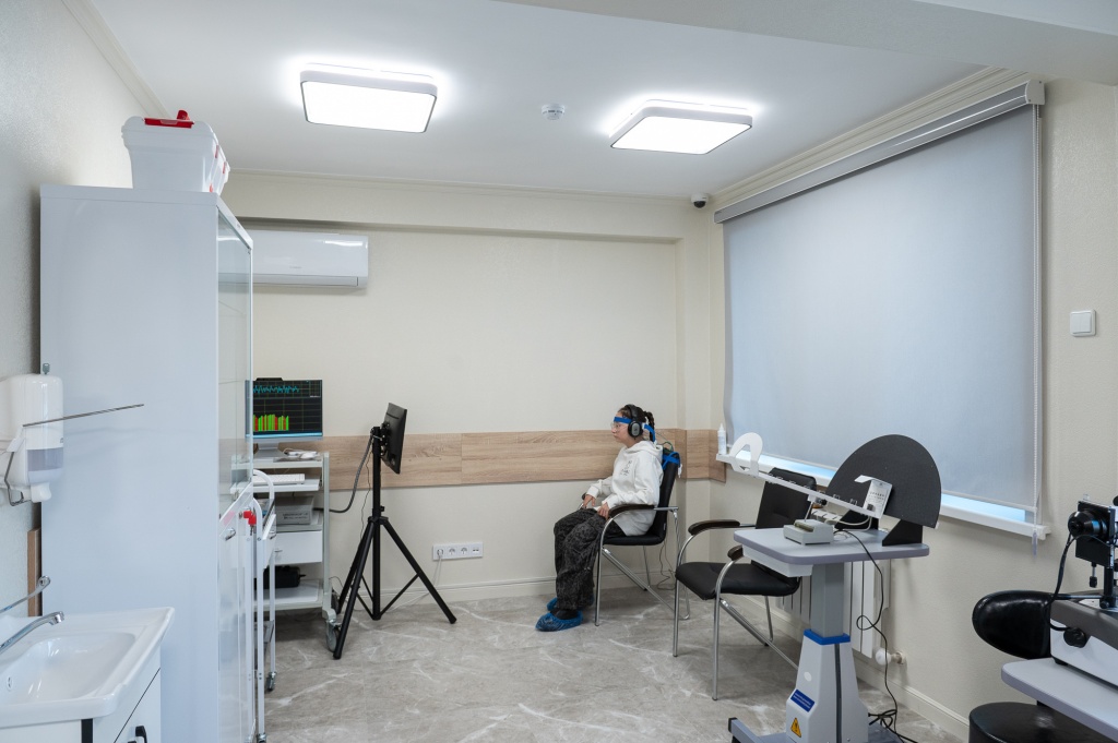 Фото 3 адм.jpg