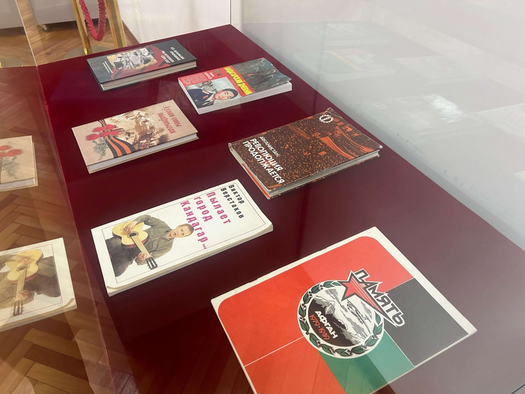 IMG-20240215-WA0000 (1).jpg