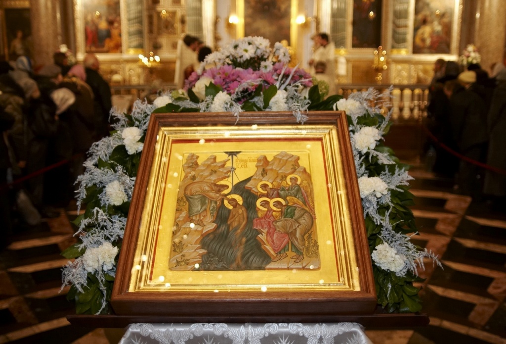 Фото 1, pravlife.org.jpg