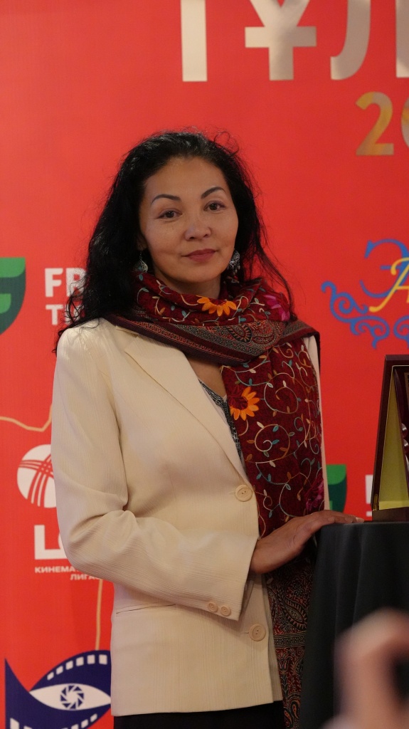 2-а Наталья Баженова.jpg