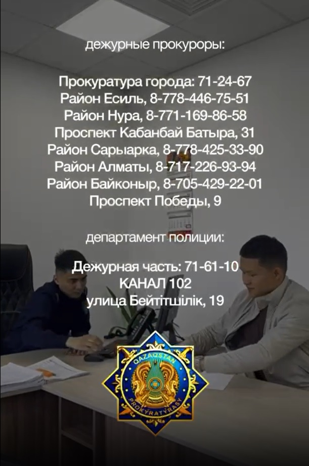 закладка.jpg