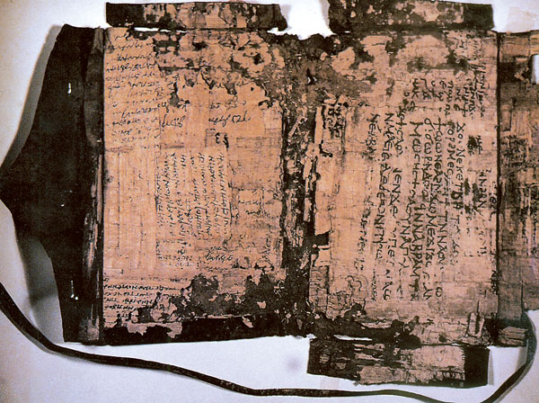 Biblical Archaeology Society.jpg
